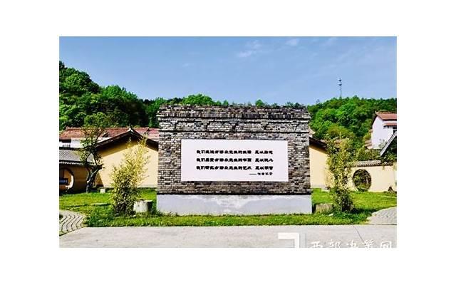 乡村爱情王小蒙疑似离婚，乡村爱情王小蒙离婚是哪一集