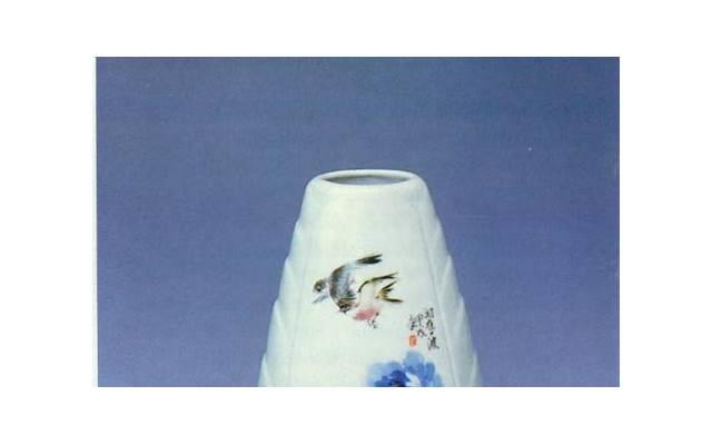 勇敢和他说再见，痛了才知道心安比心动可贵