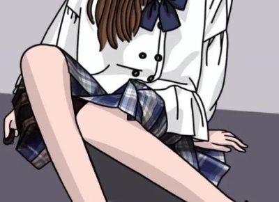 ​他要离婚了，我该怎么办？5个步骤教你挽回爱情