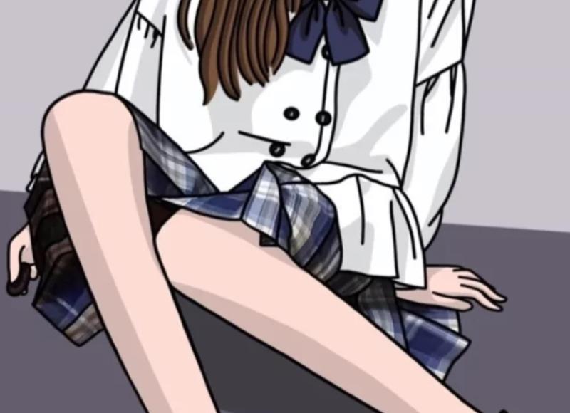 他要离婚了，我该怎么办？5个步骤教你挽回爱情