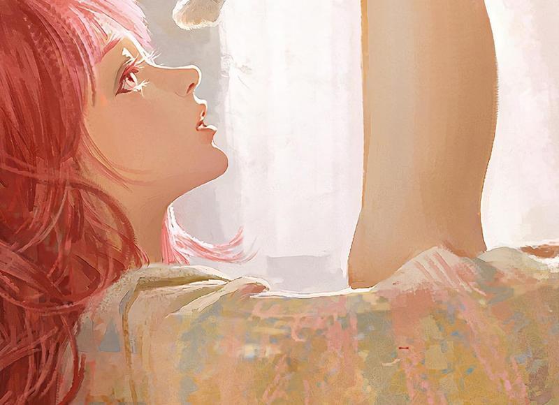 梦见男朋友出轨怎么办