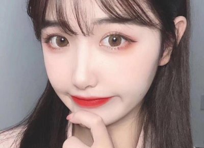 ​男生看到前女友有了男朋友