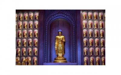 ​男性为什么精液不液化 男性精液不液化要检查哪些项目