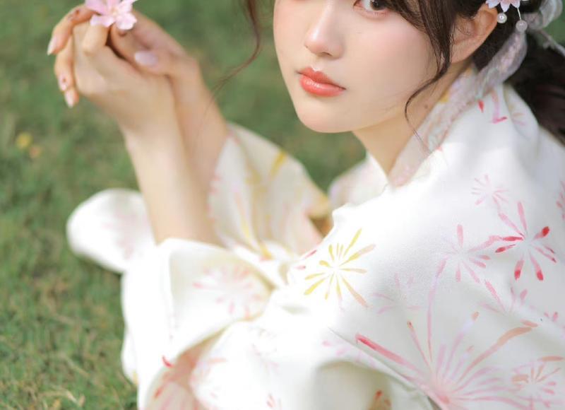 前女友想复合？看看她这些表现就知道