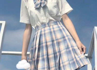 ​相亲怎样算默认关系了（用行动说明）