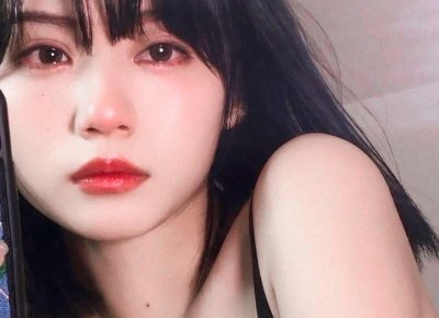 ​男生摸女生下体会很爽吗？