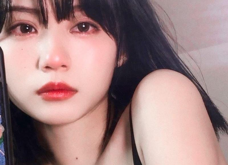 男生摸女生下体会很爽吗？