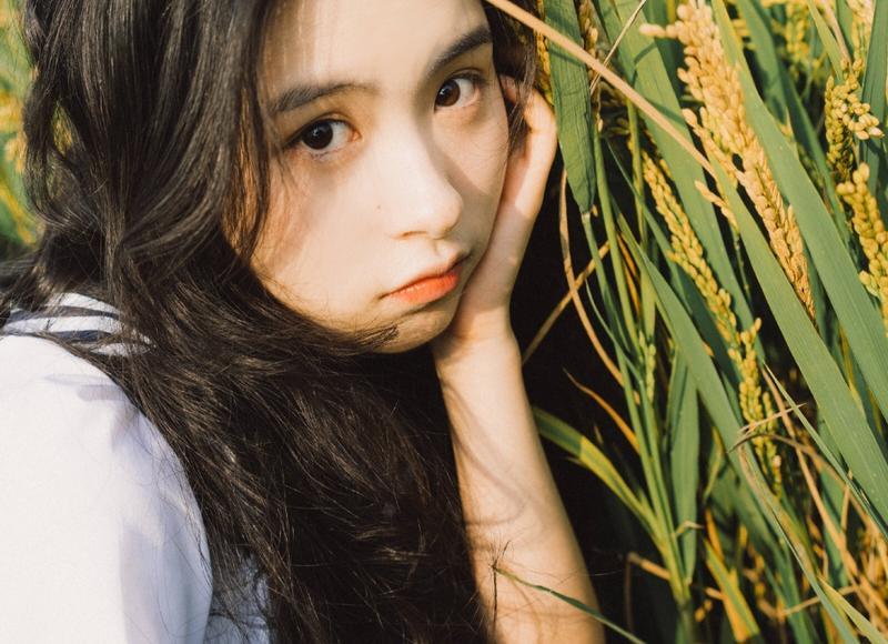 如何问女孩子有没有男朋友