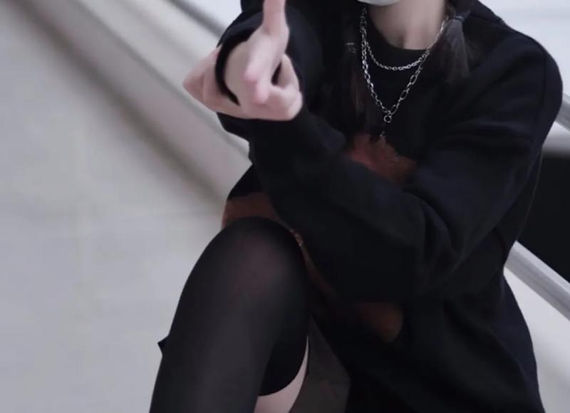 水瓶座男生暗示喜欢的方式你都知道吗？