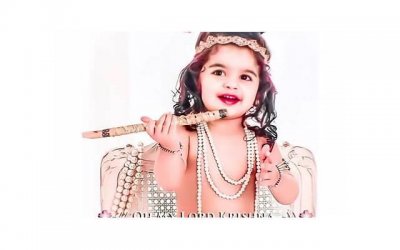 ​挽回摩羯男的必杀技，分手后二次吸引摩羯男