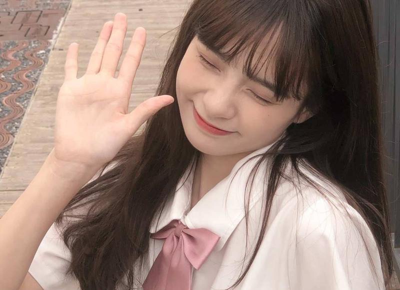 为什么总找不到女朋友，看看是这3个原因吗？