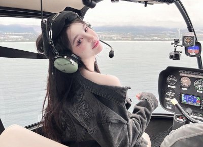 ​我想谈恋爱 男朋友买个啪啪安全套都不愿？