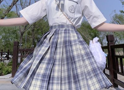 ​撩男朋友的话