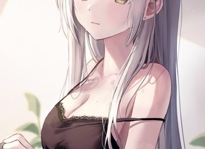 ​男生叫你听话时的心理，男生喜欢叫女生听话