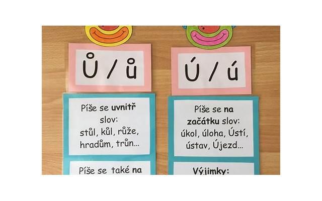 难兄难弟，金牛女和处女男最配做男朋友