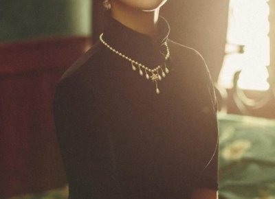 ​女友突然提出分手？这些挽回方法让你成功拯救爱情