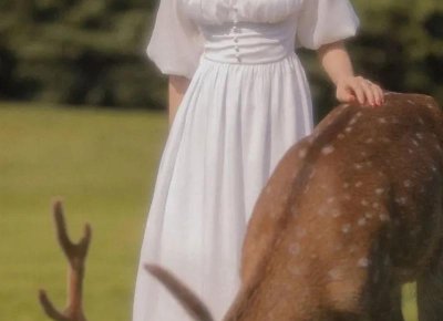 ​女友生气了该怎么办（女朋友生气了怎么办）