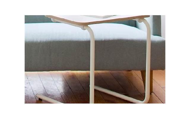  为什么想起前男友会让你哭泣？