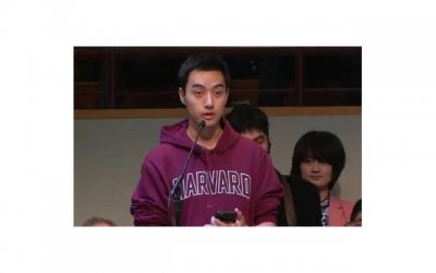 ​怎样称呼男朋友更亲密，让男生心动的称呼