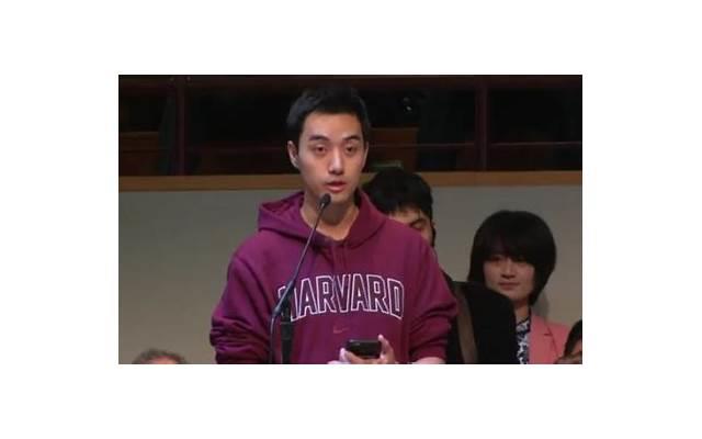 怎样称呼男朋友更亲密，让男生心动的称呼