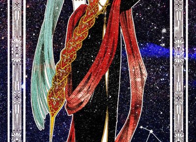 ​对象很爱我但是我想分手