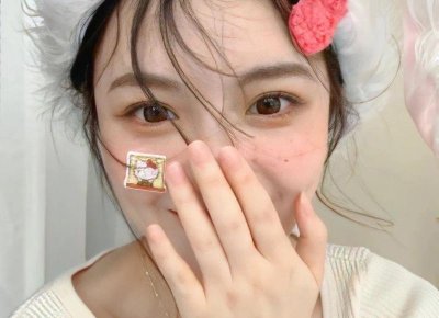 ​天蝎为什么爱双鱼不爱巨蟹「天蝎为啥爱双鱼」