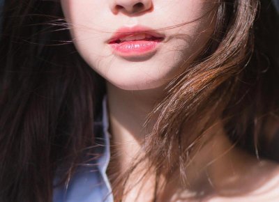 ​完美主义者都很聪明吗为什么