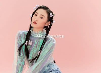 ​为什么冷暴力是最残忍的方式？