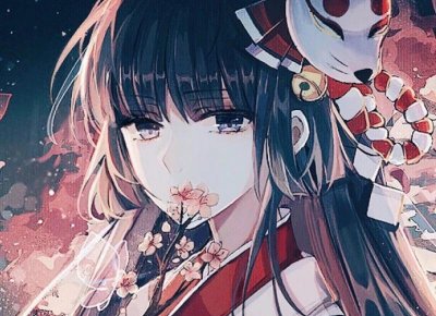 ​为什么有人能干一个小时？