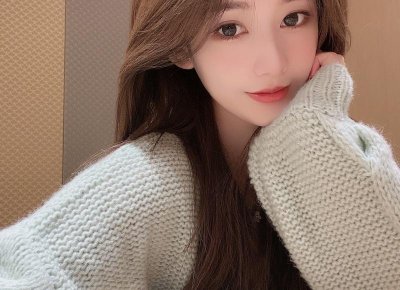 ​爱上一个有男朋友的女生怎么办