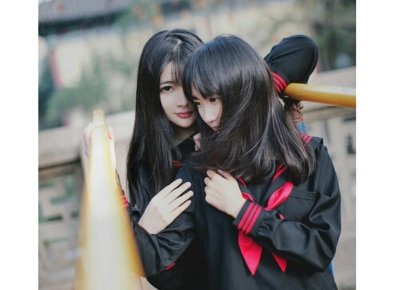 ​分手后男朋友拉黑该如何挽回前男友