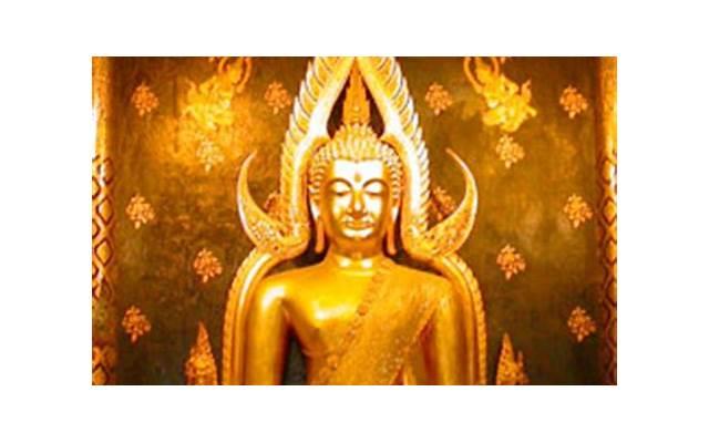  男朋友性功能不行要不要结婚