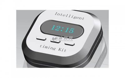 ​为什么很多小三都是善良的（被欺骗的爱）