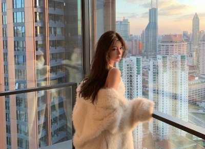 ​想要让TA欲罢不能？教你如何说出污污情话