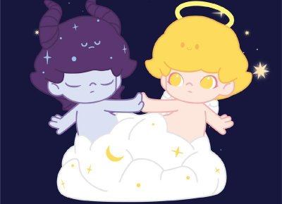 ​分手后该不该撕破脸（还是撕破脸永不原谅）