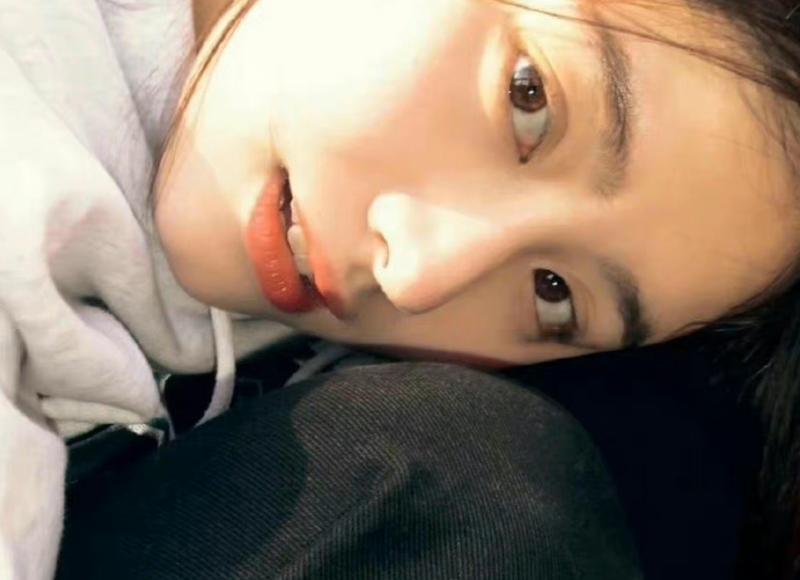 城隍庙黄金为什么便宜