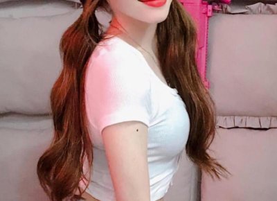 ​这就是单身的理由 为什么要谈恋爱神回复