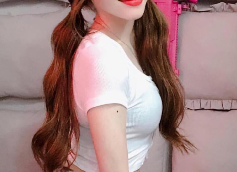 这就是单身的理由 为什么要谈恋爱神回复