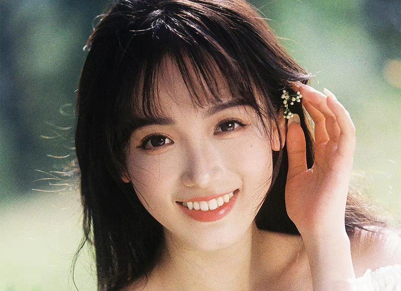 巨蟹和天蝎为什么是绝配