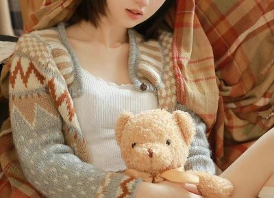 ​男生暗恋女生表现大介绍你是否也被暗恋了？