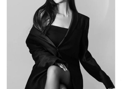 ​男朋友变胖越来越嫌弃他了