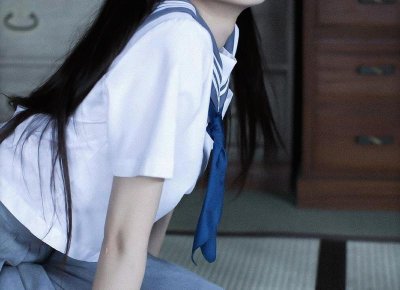 ​男生点头是什么意思?