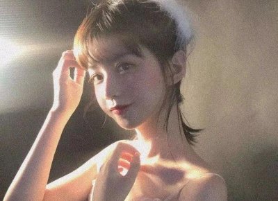 ​挽回婚姻的话语大全，让你成为情感挽救专家