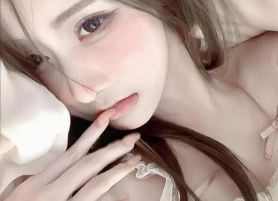 ​为什么好多人都讨厌金牛女