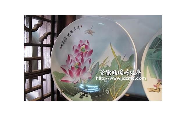 知名占星家揭秘：一月十八日男生性格大曝光！