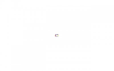 ​发现朋友男朋友出轨了要告诉她吗