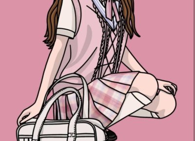 ​婚姻到底该不该为了孩子而将就