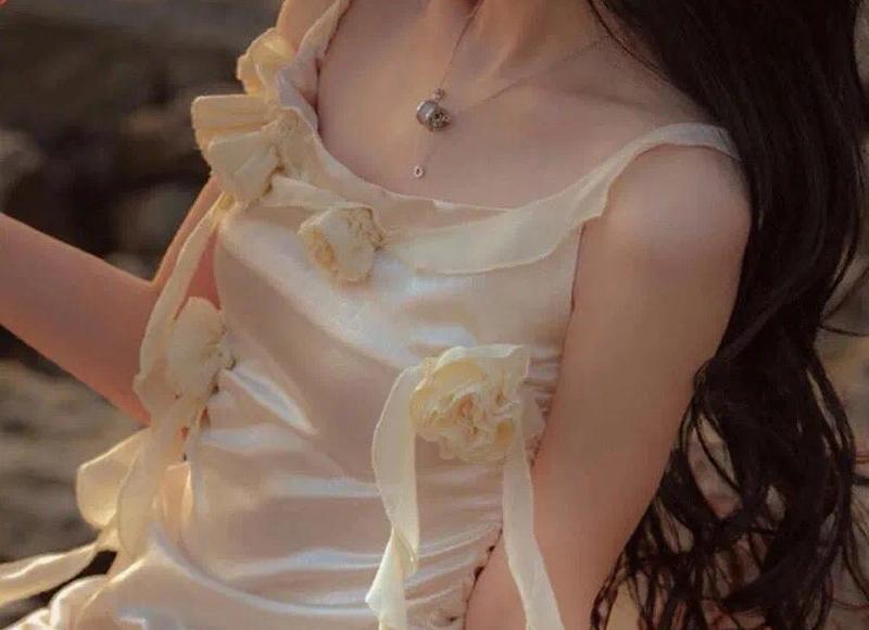 离婚后出轨渣男还会折磨你吗(离婚的越来越多怎么找伴侣)