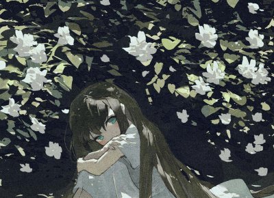 ​稳定幸福，金牛女和天蝎男最配做男朋友