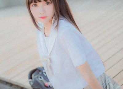 ​真爱不分手？教你如何挽回失去的爱情